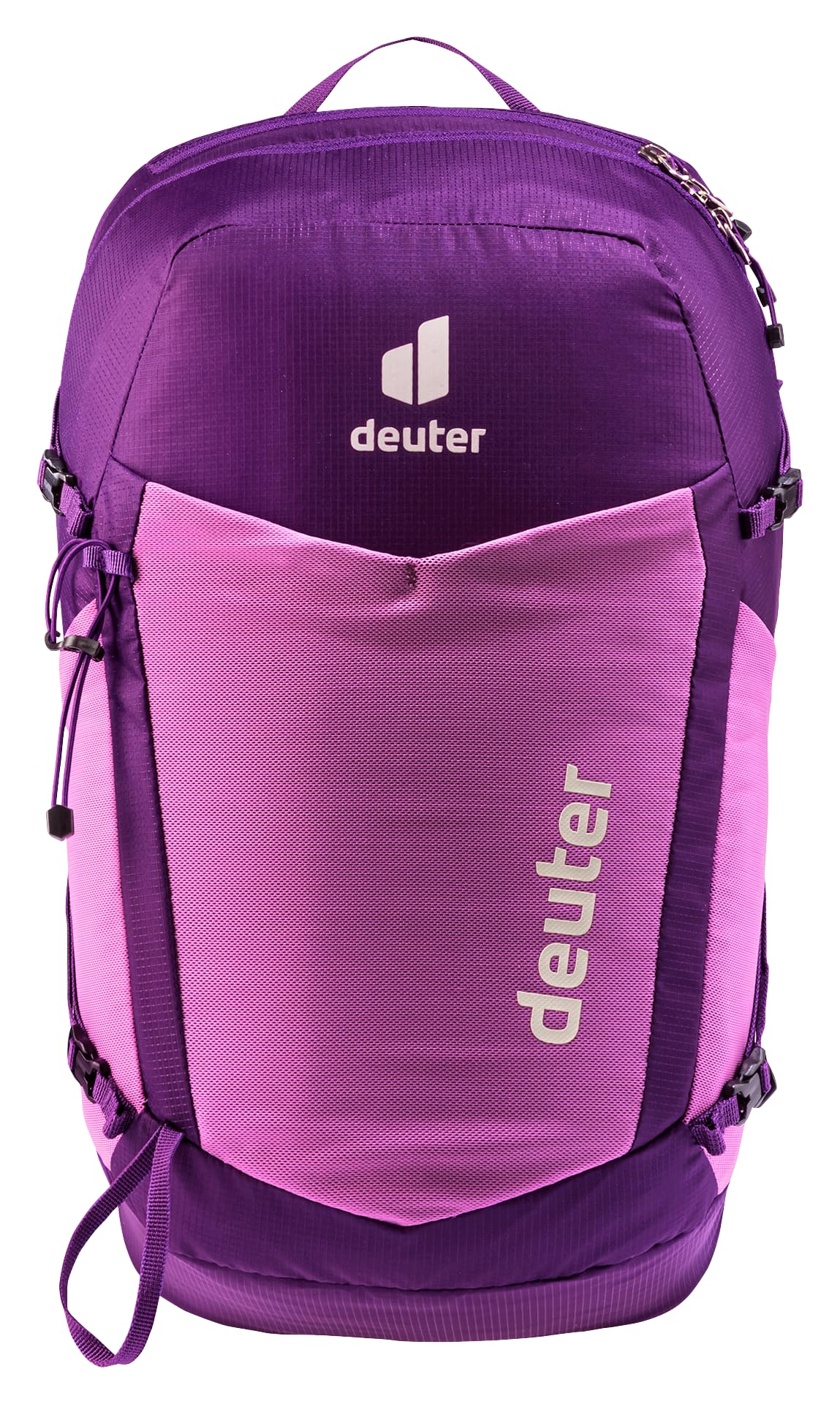 deuter-speed-lite-pro-17-sl-wanderrucksack-damen-17-l-leicht-2 image 6
