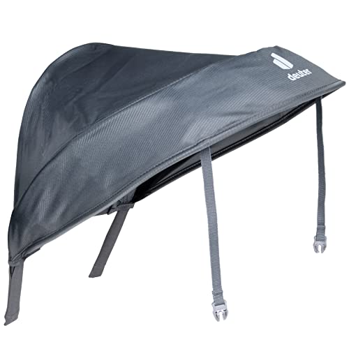 deuter-kc-sun-roof-sonnendach-f-r-kid-comfort-mit-uv-schutz image 4
