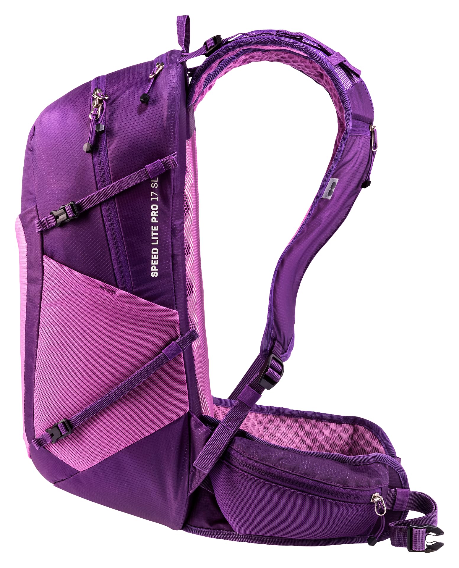 deuter-speed-lite-pro-17-sl-wanderrucksack-damen-17-l-leicht-2 image 5