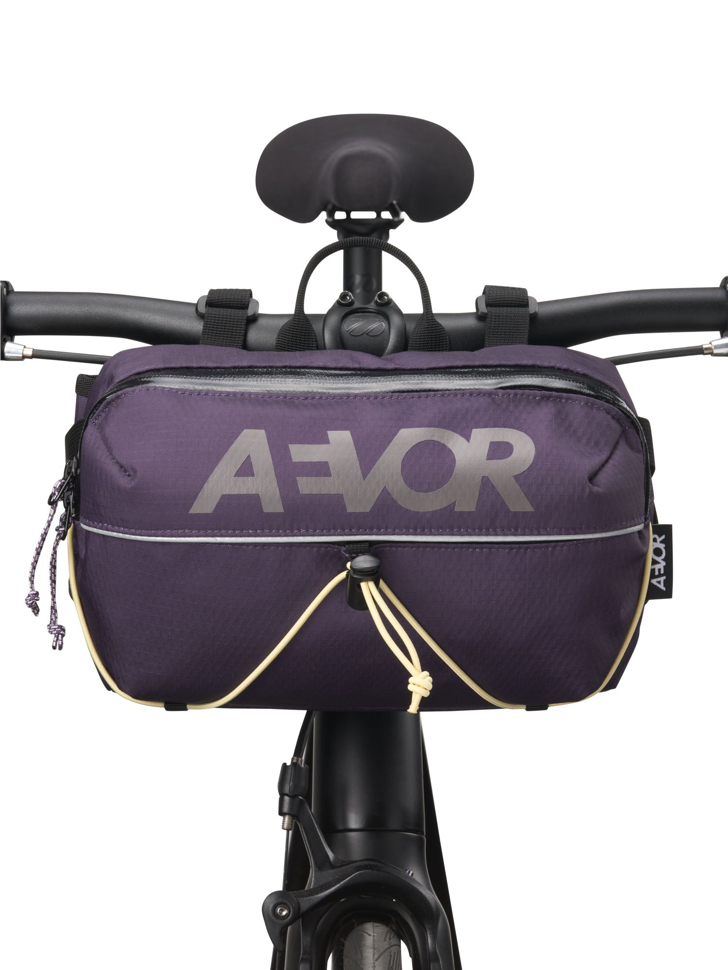 aevor-bar-bag-bauchtasche-proof-phantom-purple-osfa image 3