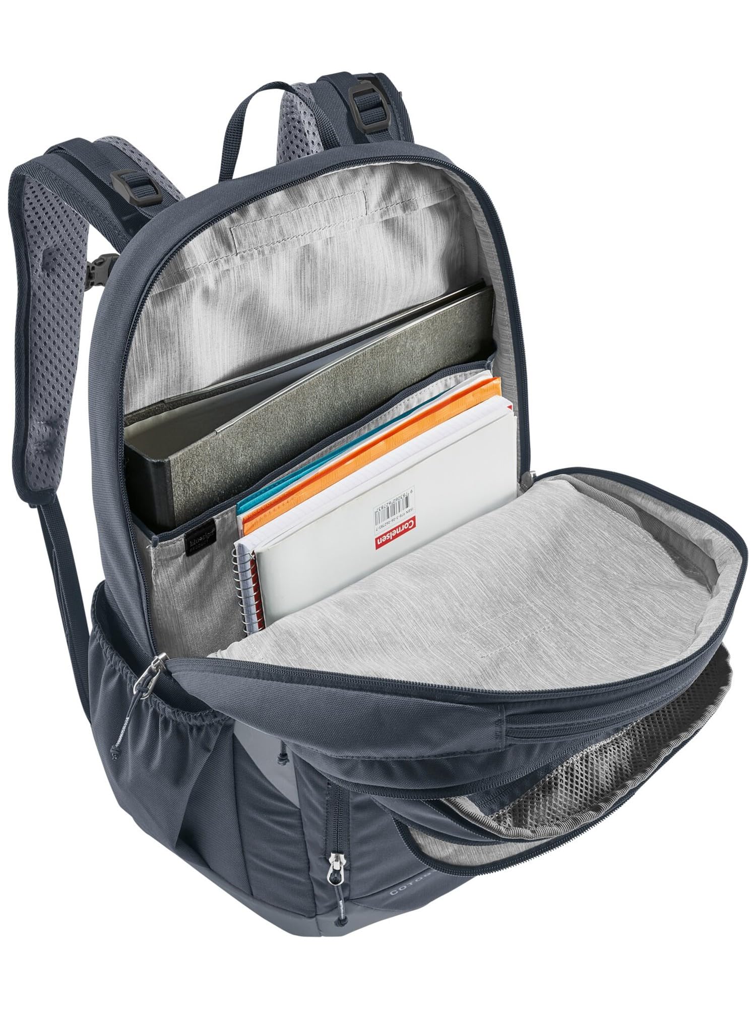 deuter-cotogy-schulrucksack-schwarz-recycelt image 5