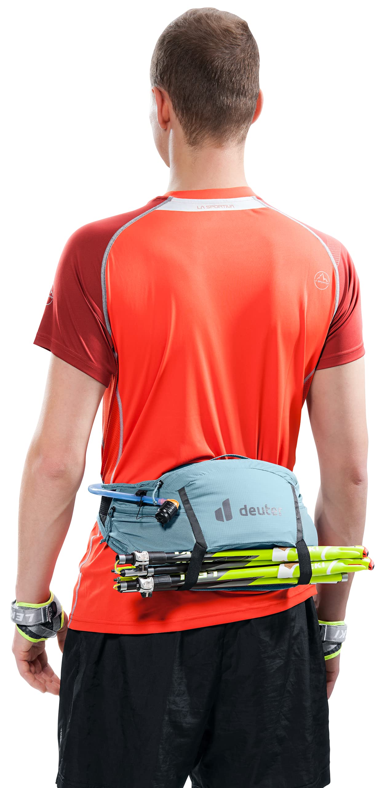 deuter-shortrail-iii-h-fttasche-lake-trail-running-belt image 6