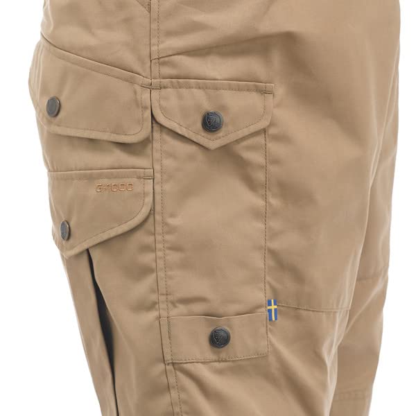 fj-llr-ven-barents-pro-shorts-herren-outdoor-kurz image 8