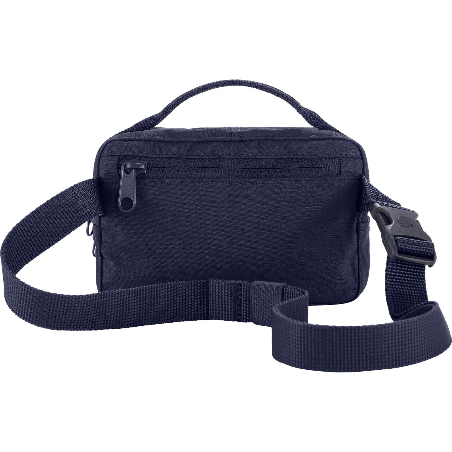 fj-llr-ven-k-nken-hip-pack-bauchtasche-midnight-purple-2-l image 2