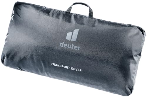 deuter-transport-cover-rucksackh-lle-95-cm-wasserabweisend image 8