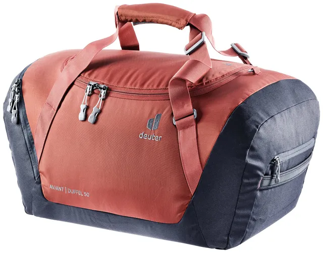 deuter-aviant-duffel-50-reisetasche-50-l-mit-rucksacktr-gern image 1