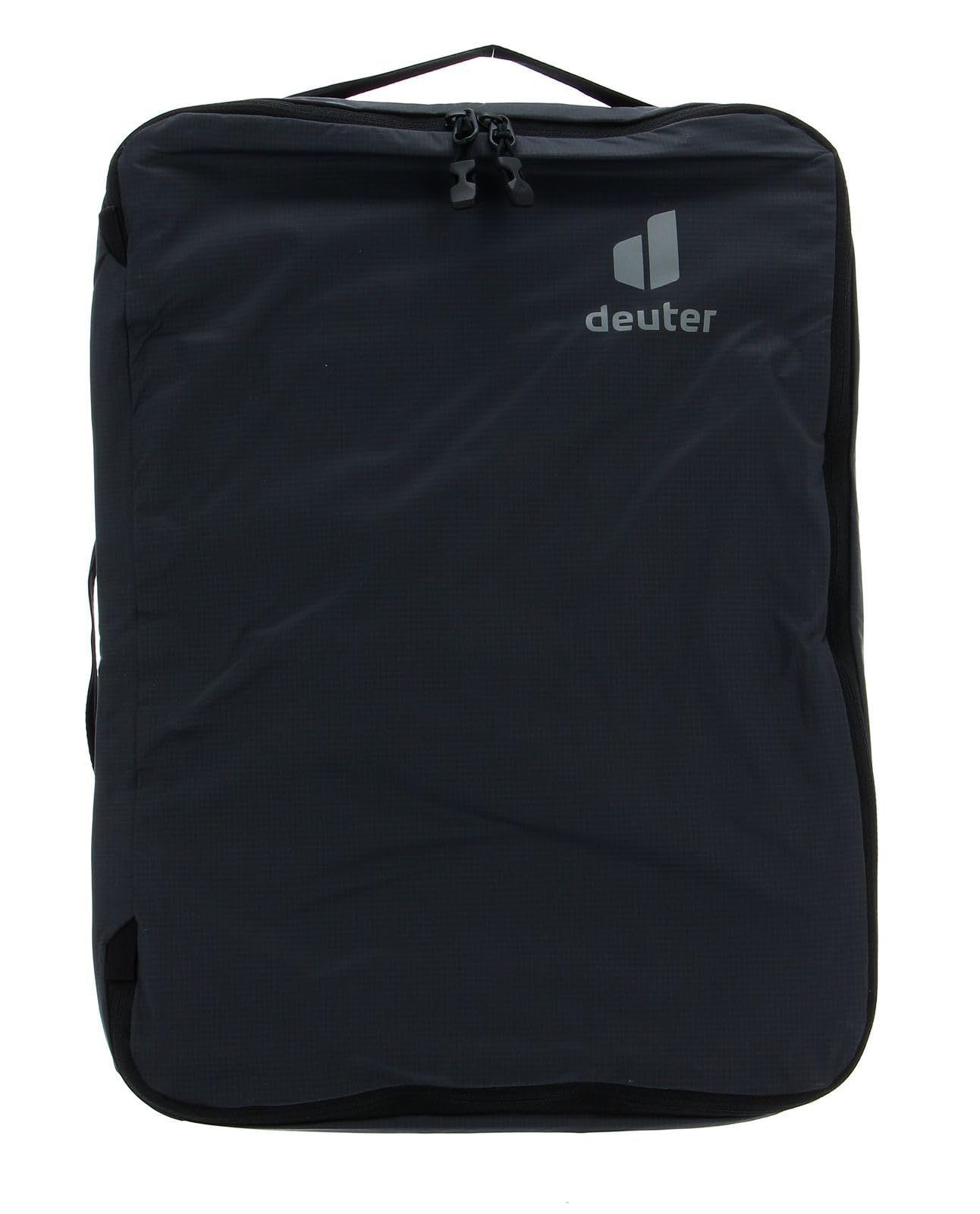 deuter-orga-zip-pack-packtasche-mit-netz-und-organizerfach image 3