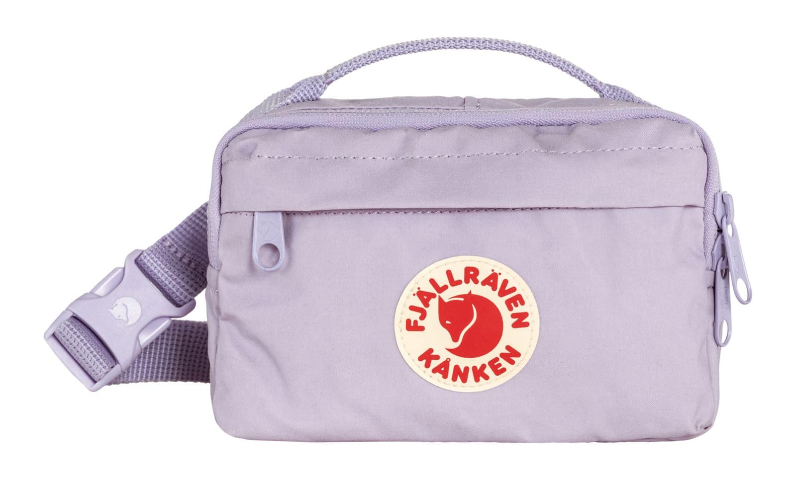 fj-llr-ven-k-nken-hip-pack-bauchtasche-midnight-purple-2-l image 3