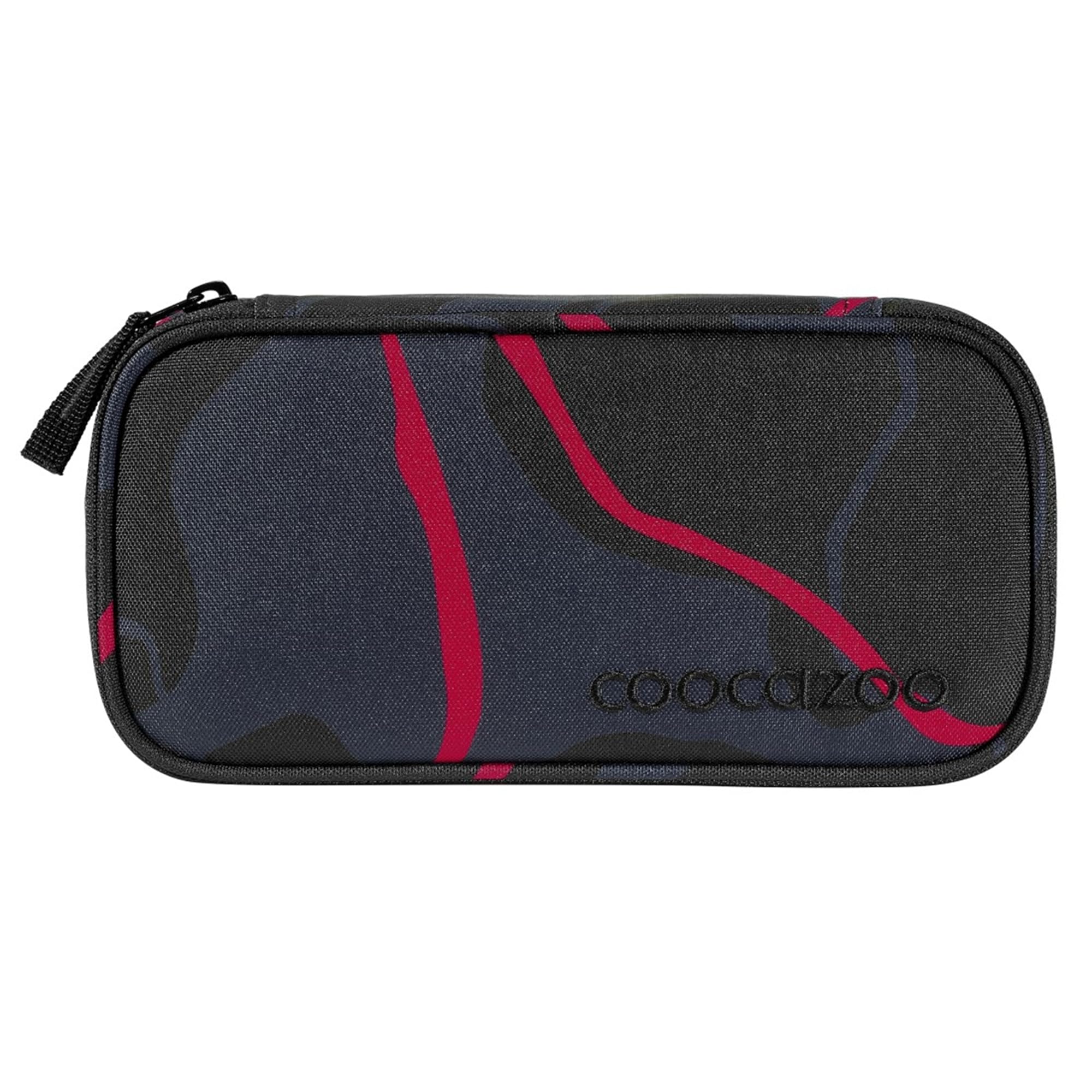 coocazoo-mate-schlamperm-ppchen-cool-breeze-stifteetui image 4