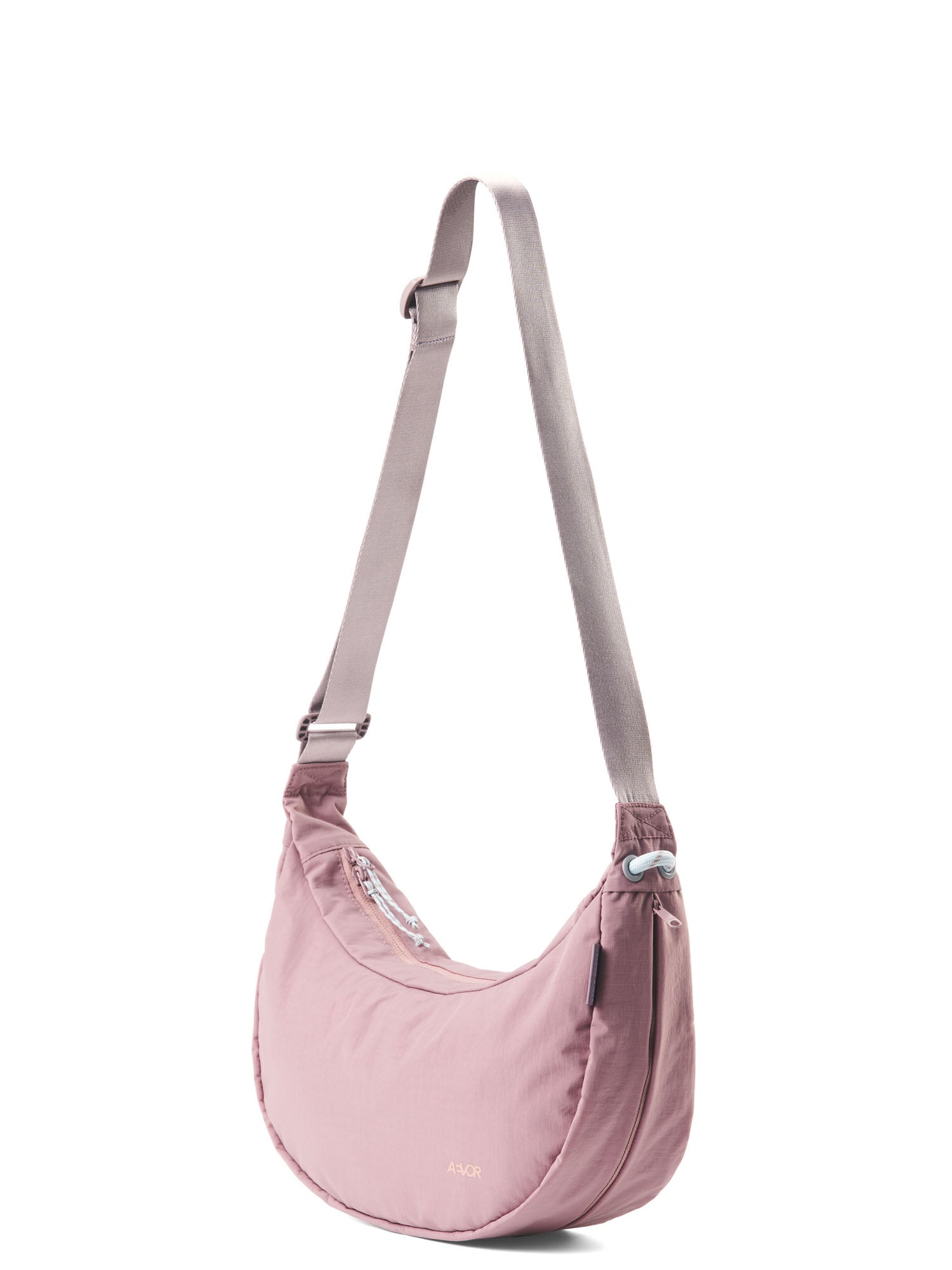 aevor-sling-bag-umh-ngetasche-rosewood-5-5-l-fahrrad image 8