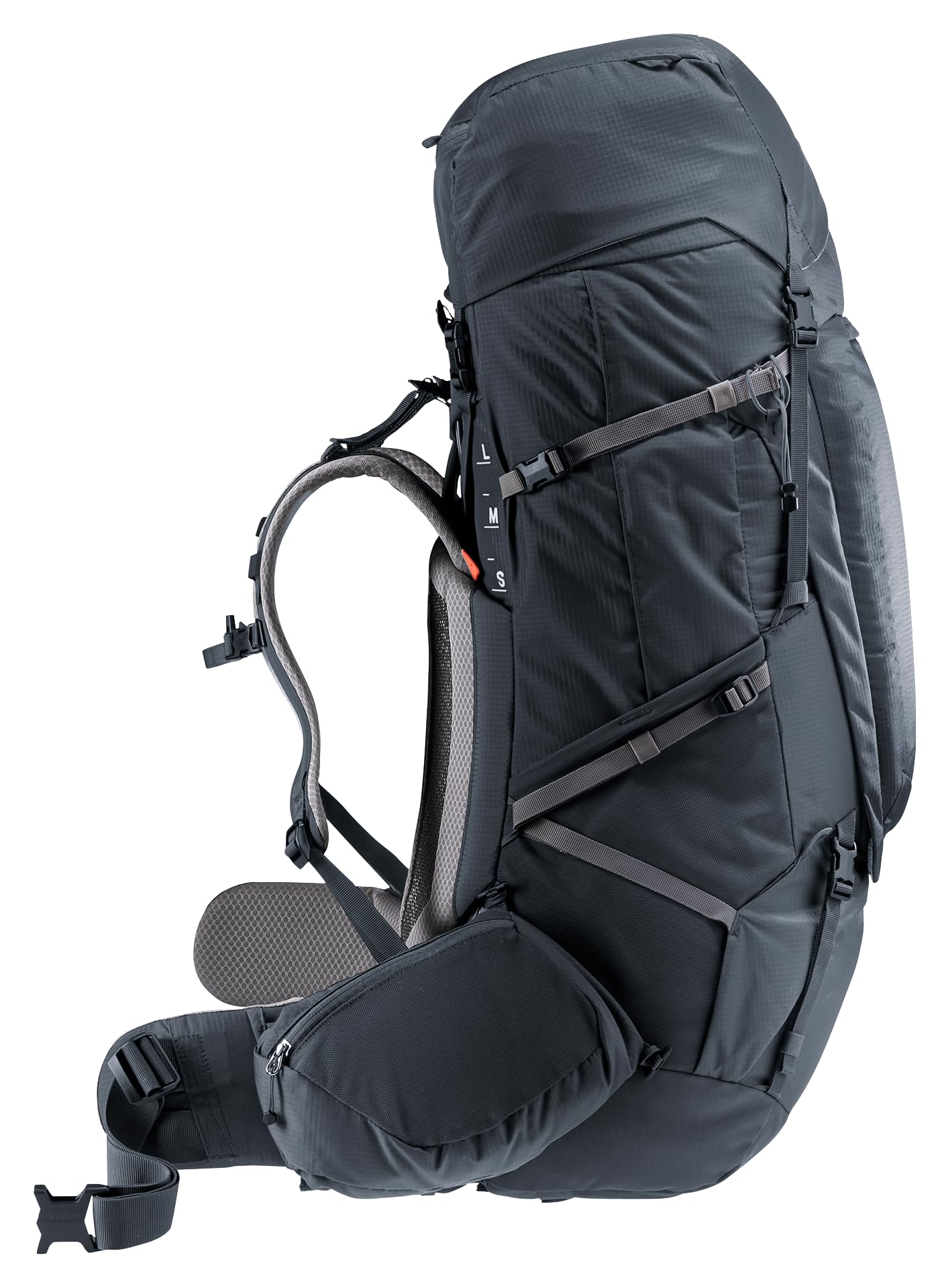 deuter-aircontact-pro-85-10-trekkingrucksack-95l-daypack image 3