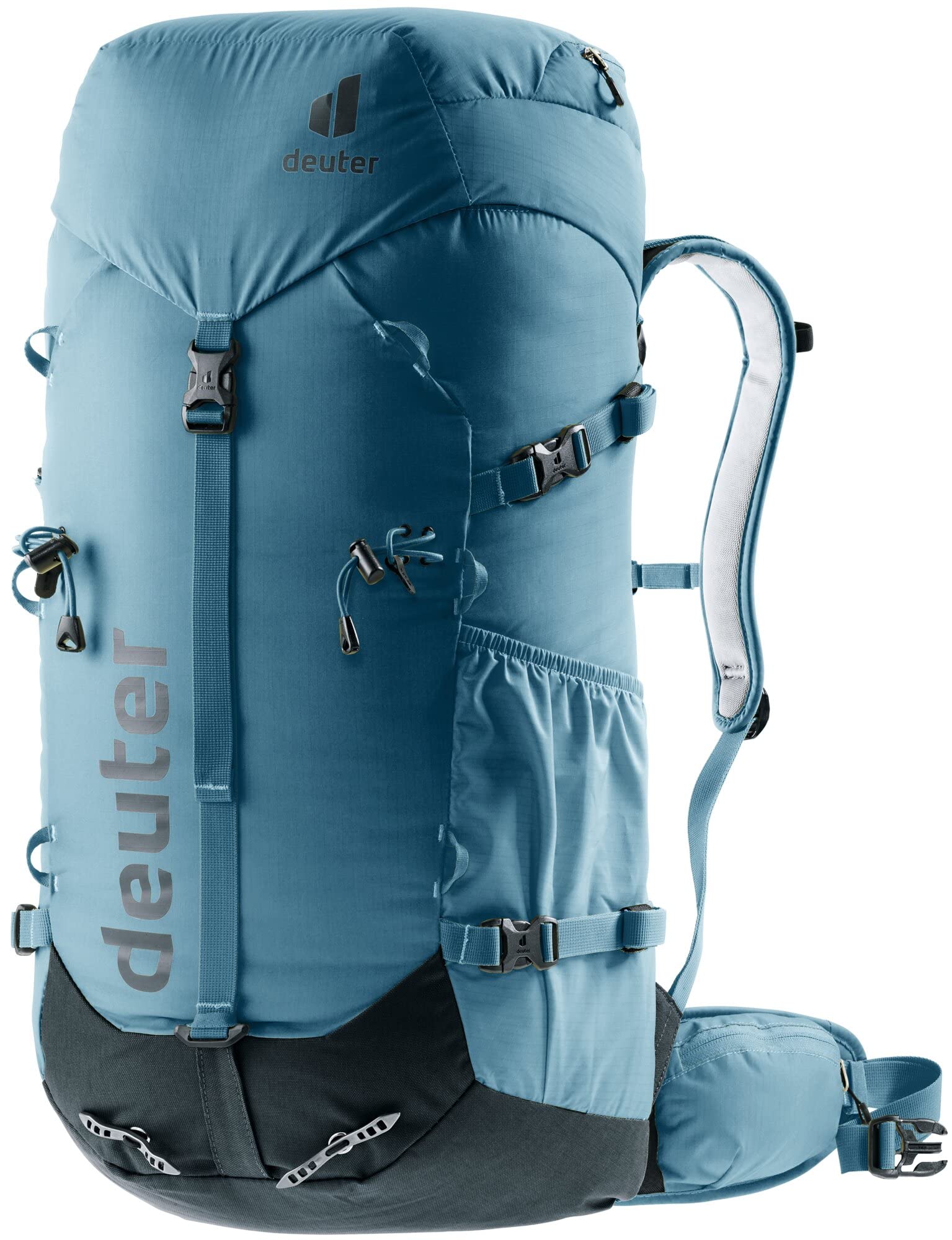 deuter-gravity-expedition-45-rucksack-corn-teal-45-l image 4