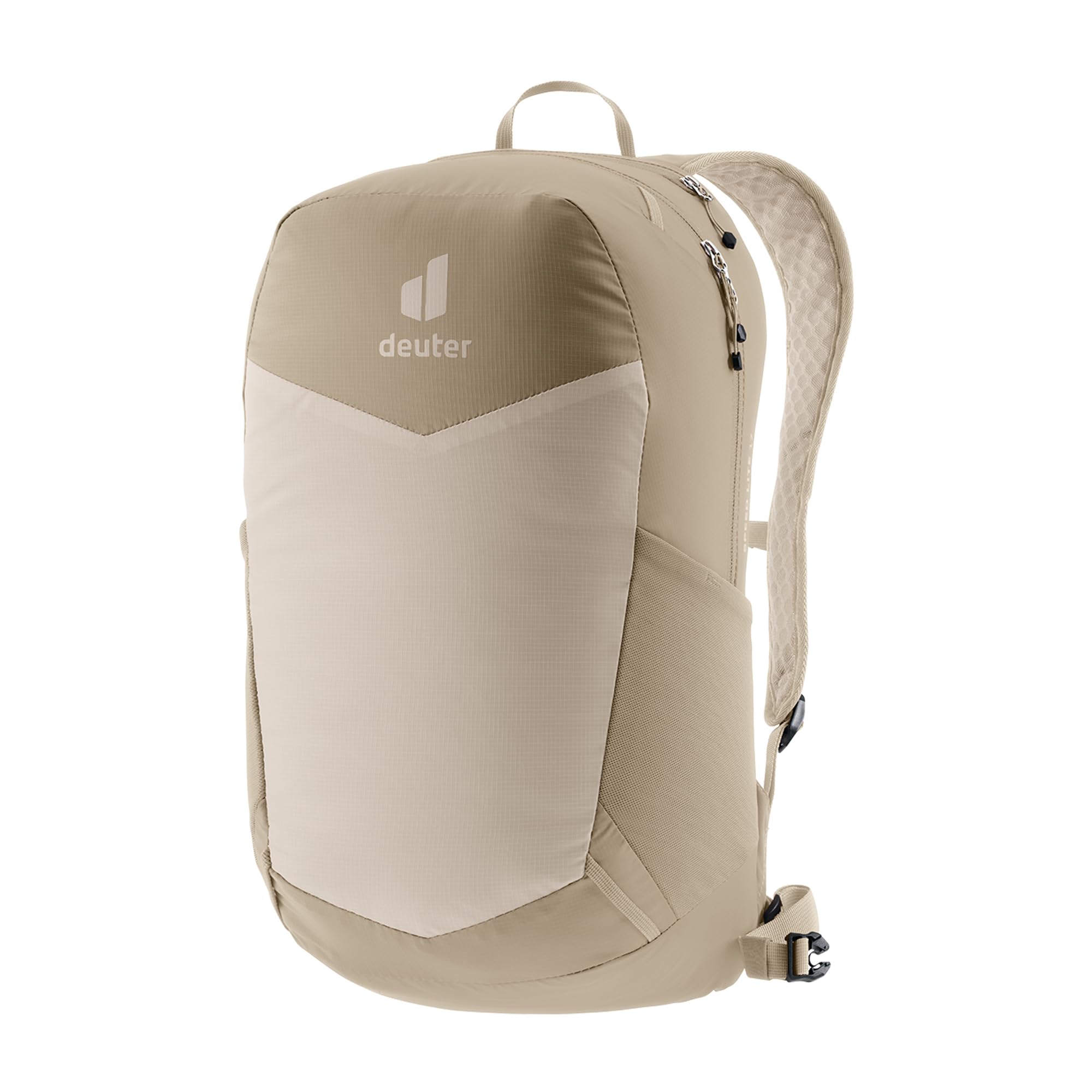 deuter-speed-lite-17-wanderrucksack-17-l-alu-recycelt image 1