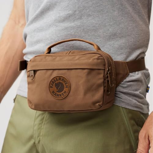 fj-llr-ven-abisko-hip-pack-6-g-rteltasche-hazel-brown image 7