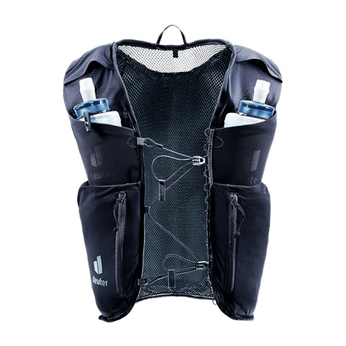 deuter-traick-5-sl-trailrunning-weste-damen-5-l image 8