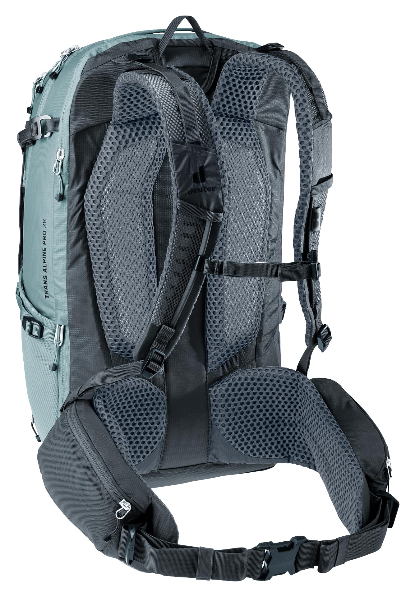 deuter-trans-alpine-pro-28-fahrradrucksack-bel-ftet image 6
