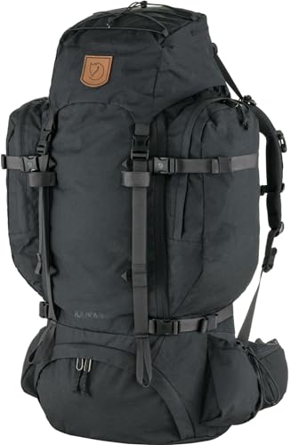 fj-llr-ven-singi-kajka-75-trekkingrucksack-coal-black-m-l image 5