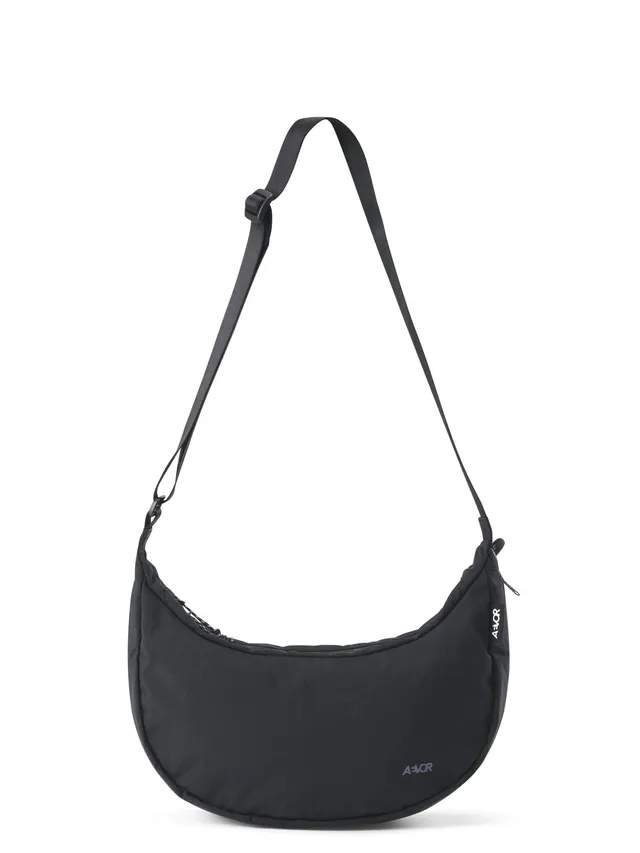 aevor-sling-bag-umh-ngetasche-black-5-5-l-fahrrad image 1