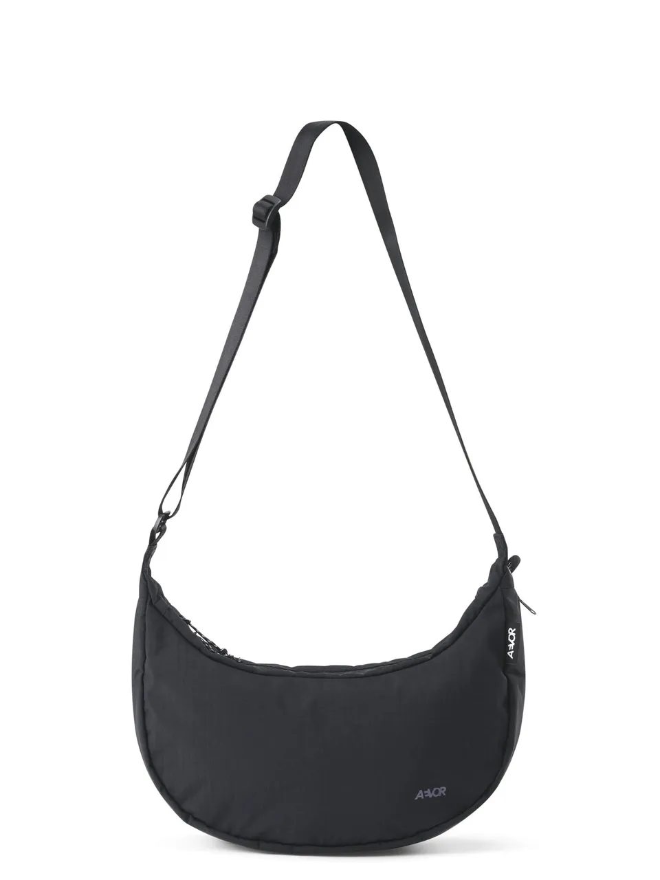 aevor-sling-bag-umh-ngetasche-black-5-5-l-fahrrad image 1