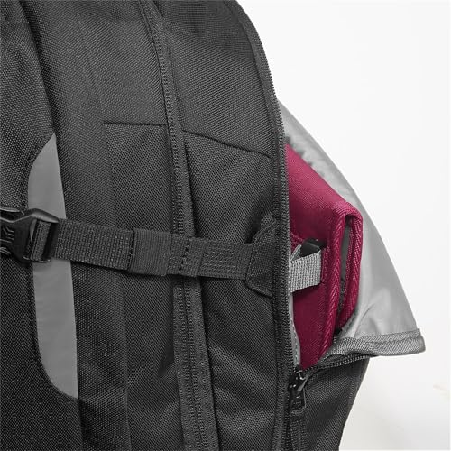 coocazoo-byte-laptoptasche-berry-11-zoll-wasserabweisend image 6