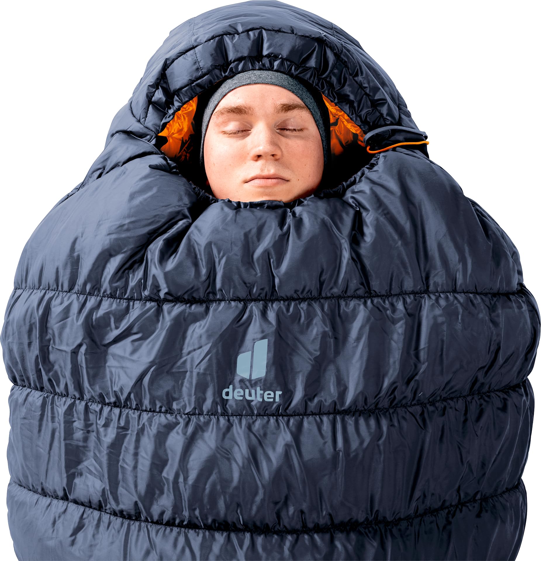 deuter-exosphere-kunstfaserschlafsack-regular-bis-185-cm image 5