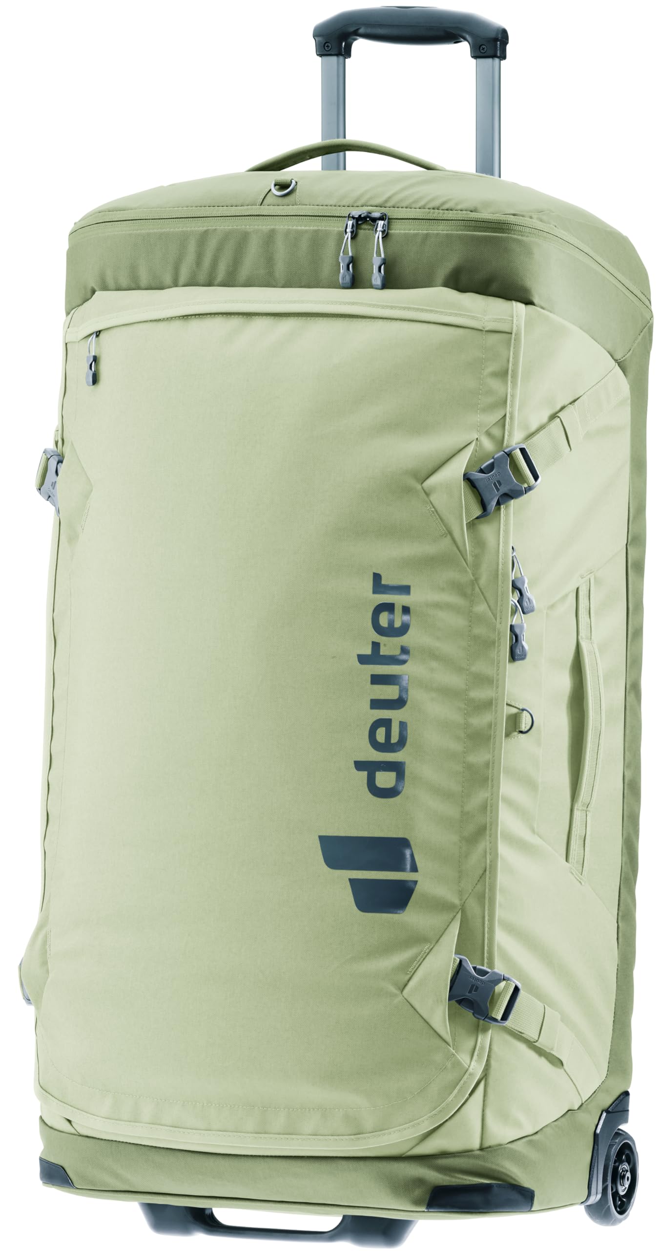 deuter-duffel-pro-movo-90-trolley-neptune-nightblue-90-l image 8