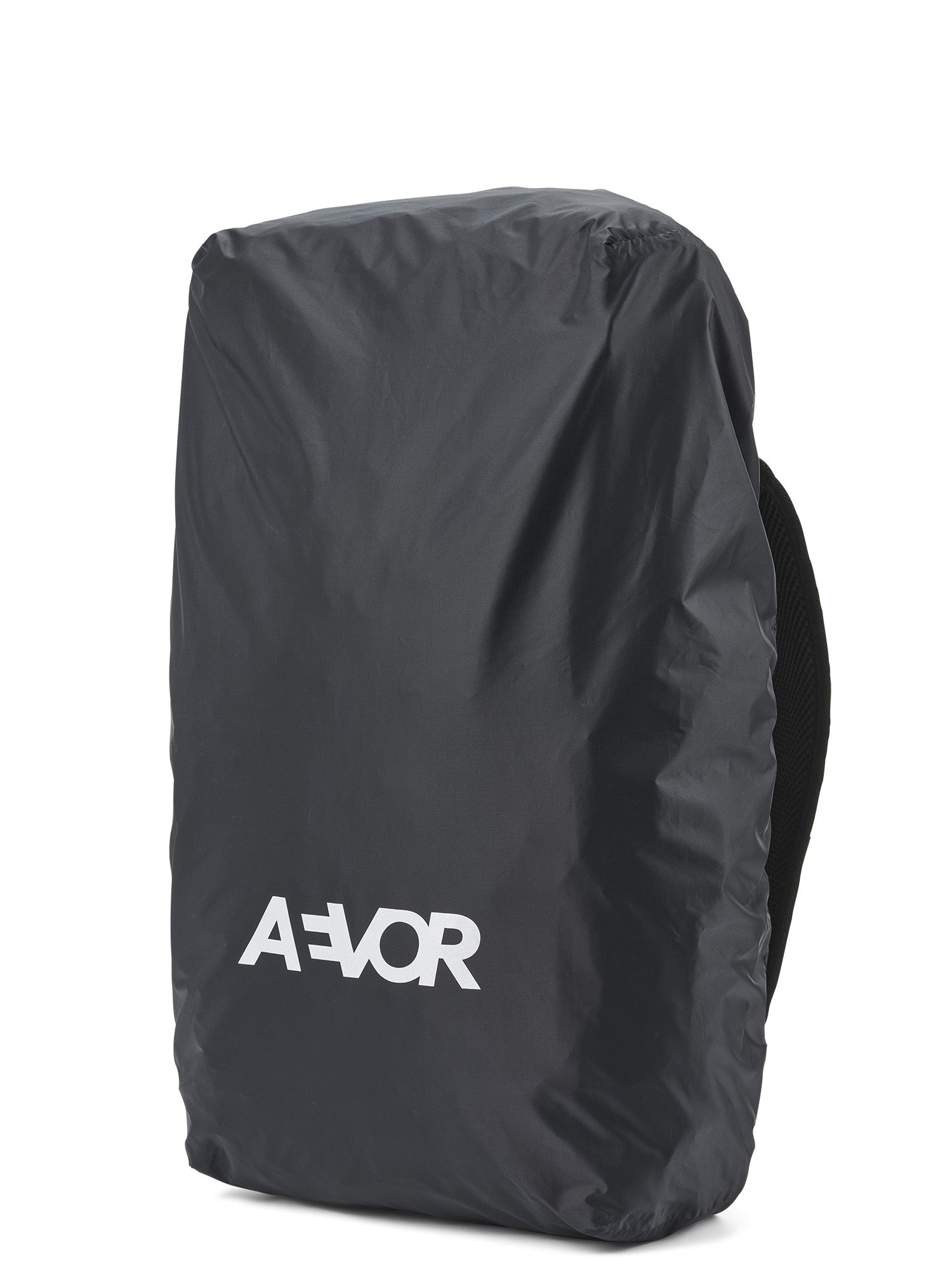 aevor-rain-cover-daypack-regenh-lle-schwarz-osfa image 1