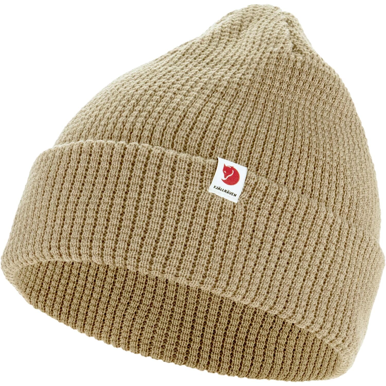 fj-llr-ven-tab-strickm-tze-autumn-leaf-recyceltes-polyester image 4