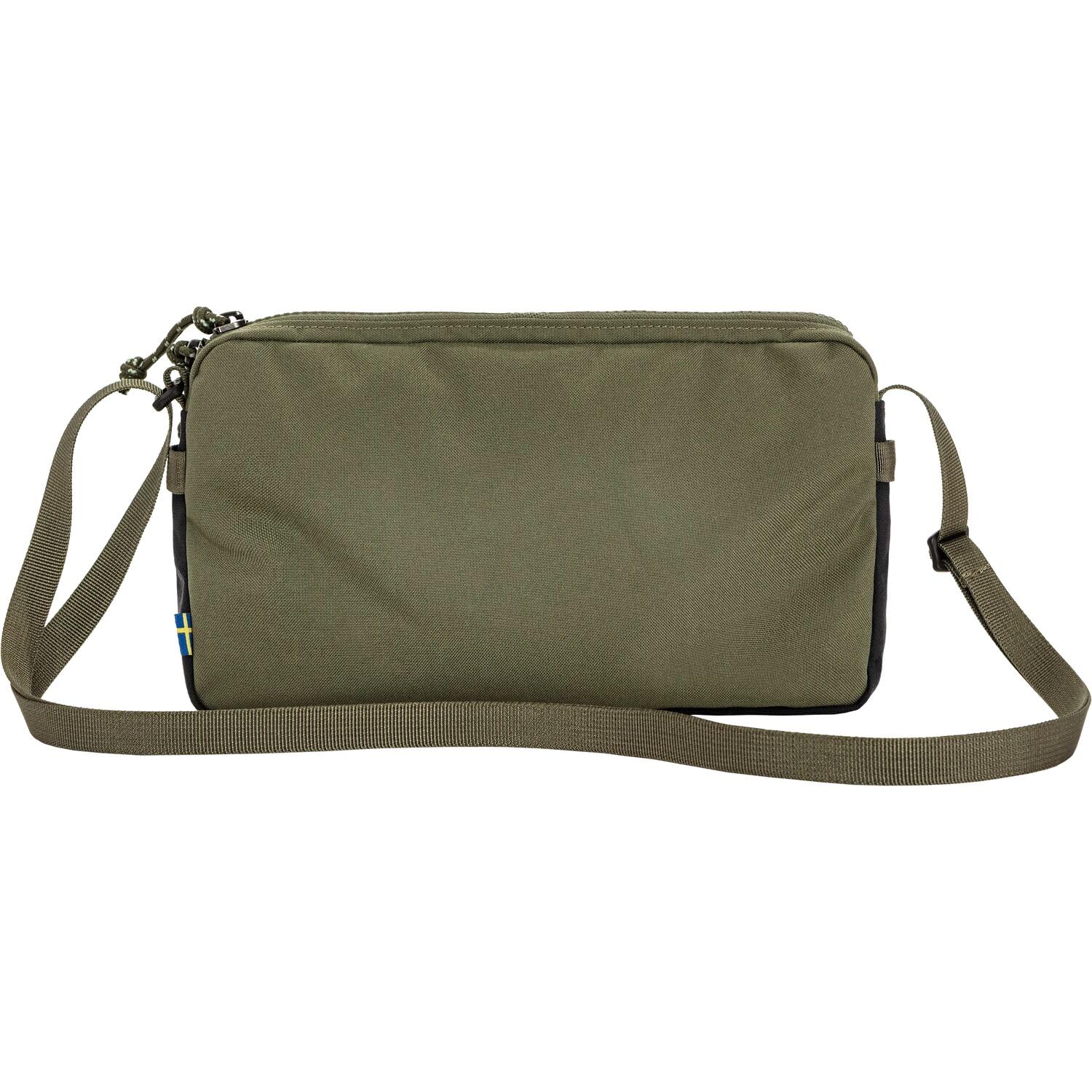 fj-llr-ven-pocket-umh-ngetasche-1-9l-coal-black image 6