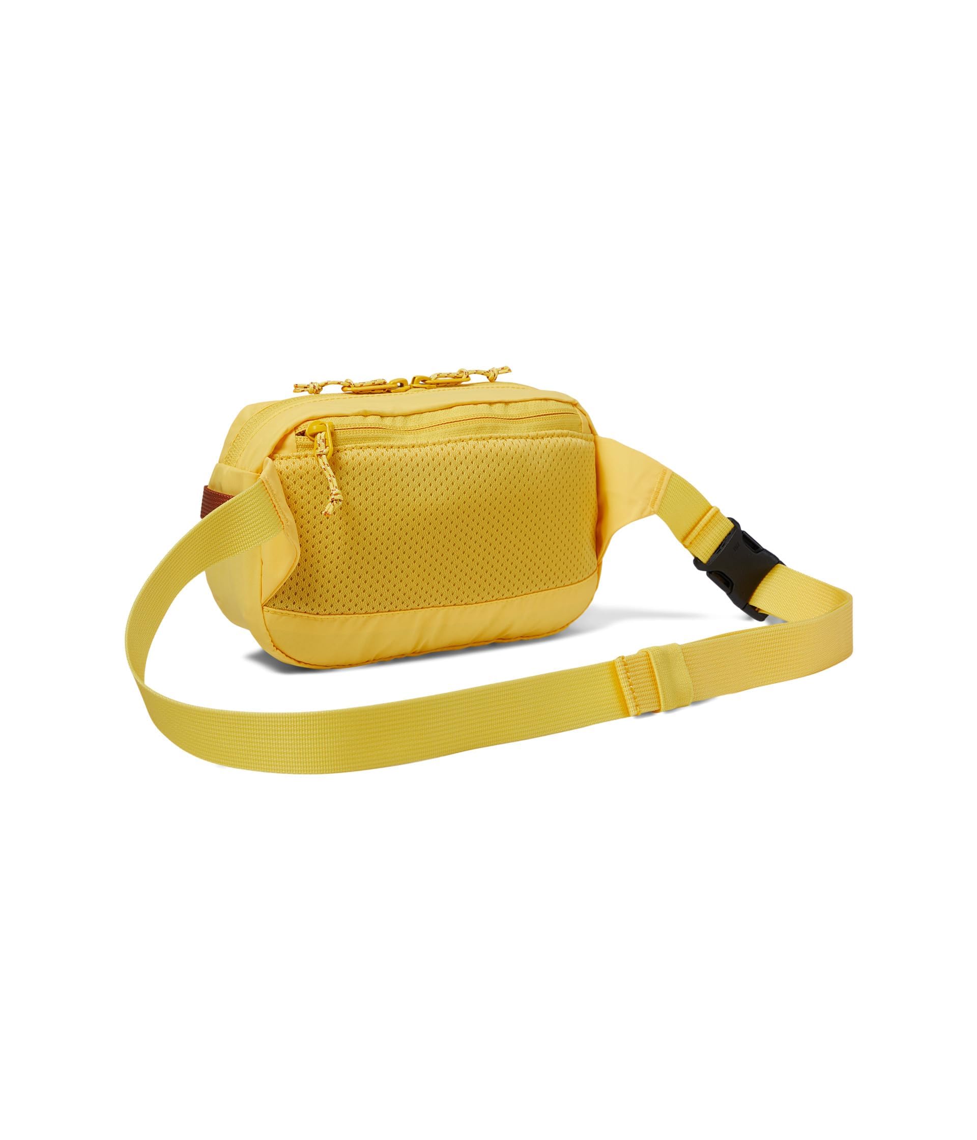 fj-llr-ven-high-coast-hip-pack-bauchtasche-mellow-yellow image 2