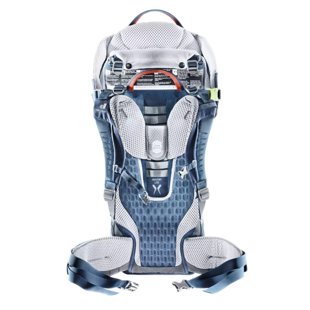 deuter-kid-comfort-active-kindertrage-r-ckentrage-blau image 4