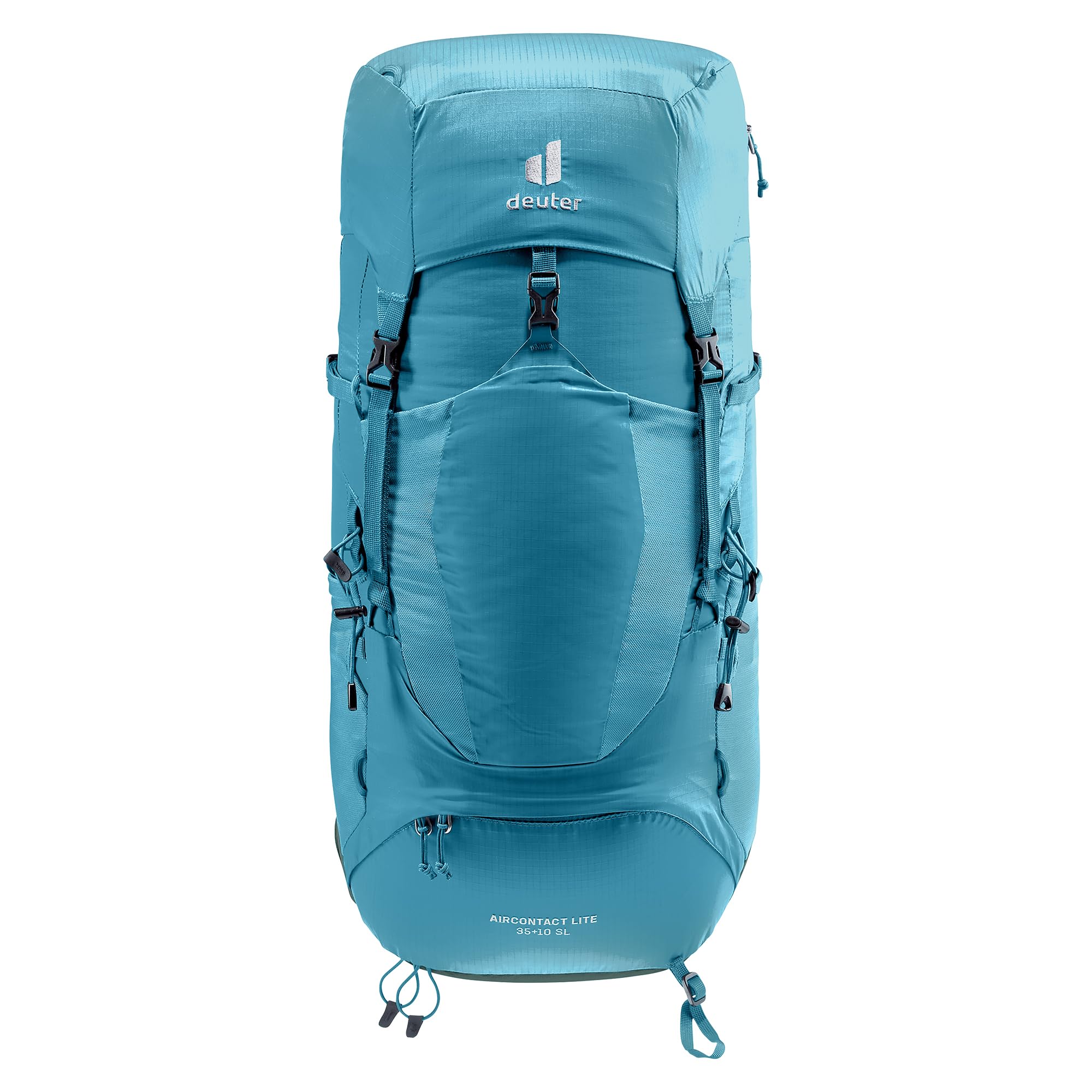 deuter-aircontact-lite-35-10-sl-trekkingrucksack-lagoon-ivy-45l image 7