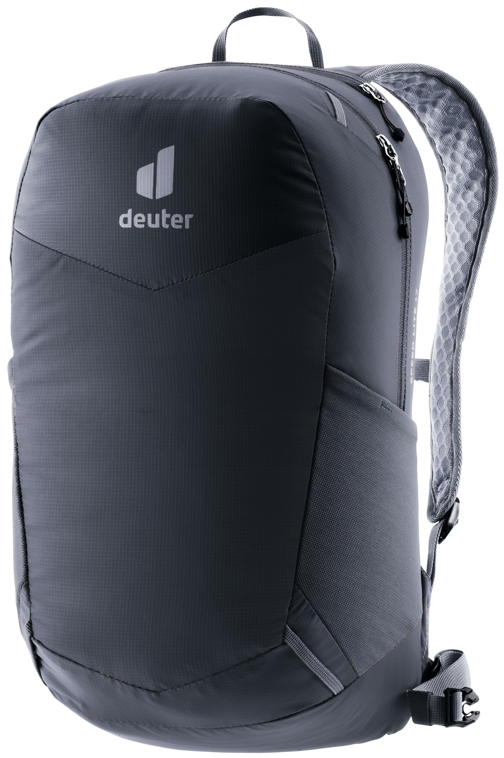 deuter-speed-lite-17-wanderrucksack-17-l-alu-recycelt image 4