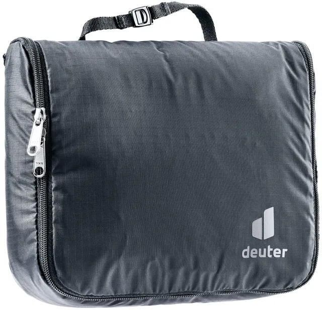 deuter-wash-center-lite-i-kulturbeutel-1-5-l-ultraleicht image 1