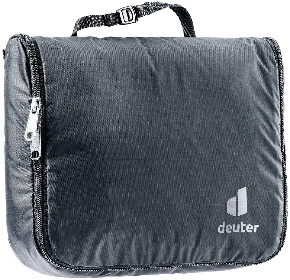 deuter-wash-center-lite-i-kulturbeutel-1-5-l-ultraleicht image 1