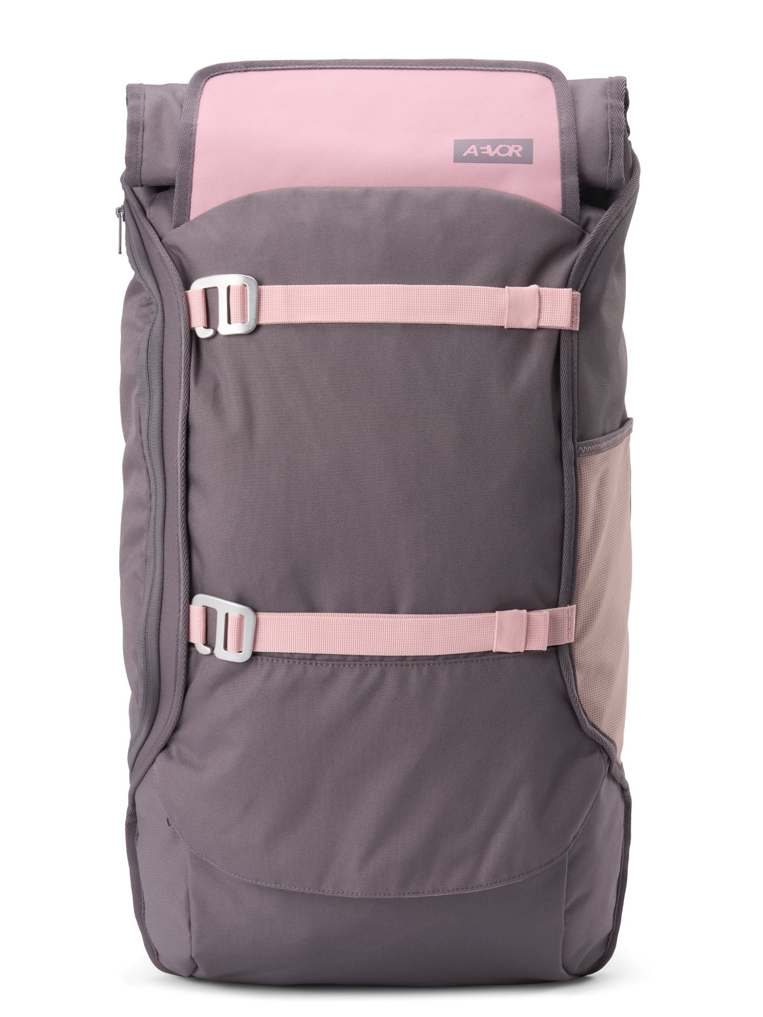 aevor-travel-pack-rucksack-tropical-lily-45-l-handgep-ck image 1