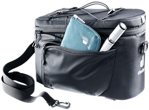 deuter-rack-bag-10-gep-cktr-gertasche-10-l-mit-regenh-lle image 8