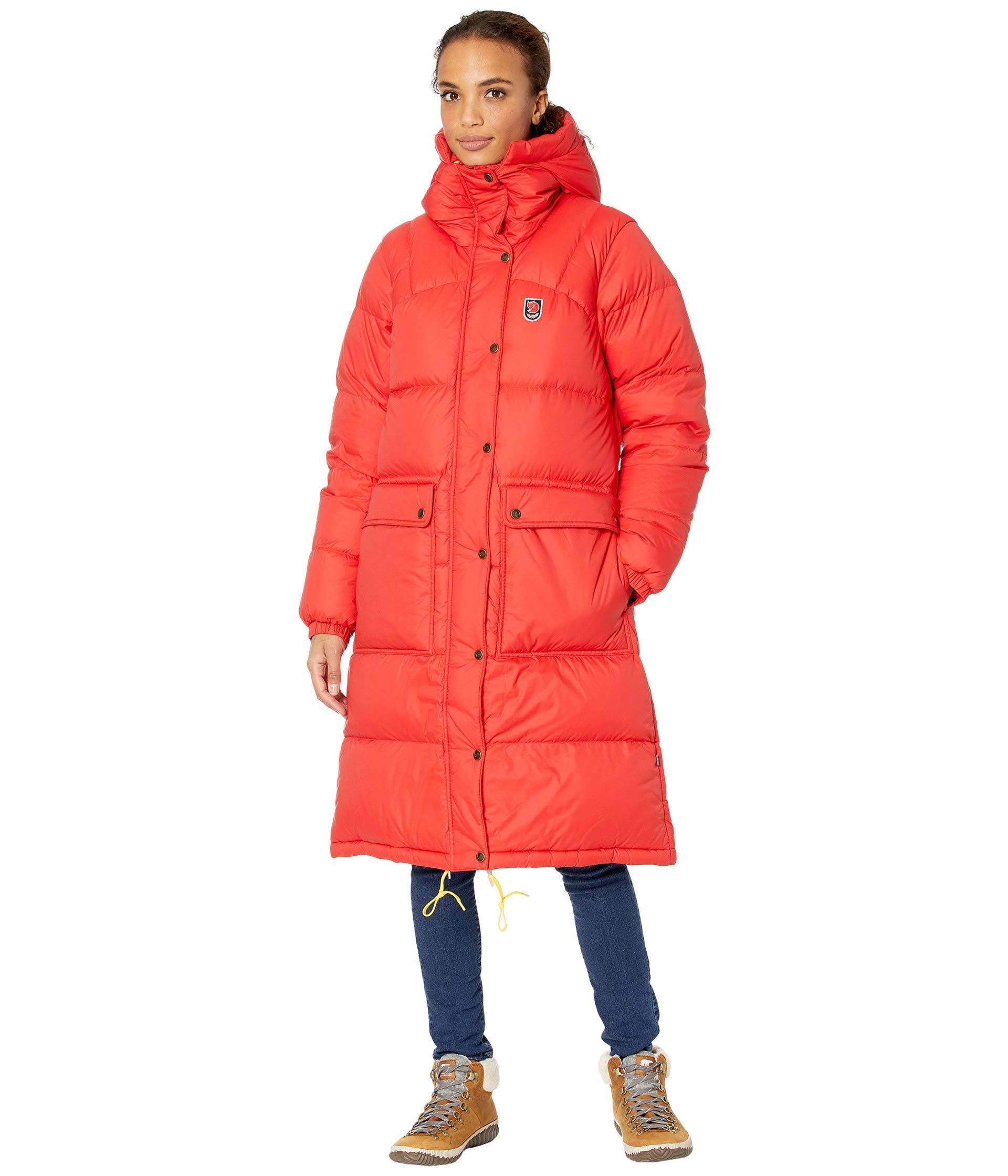 fj-llr-ven-expedition-long-down-parka-damen-daunenparka image 3