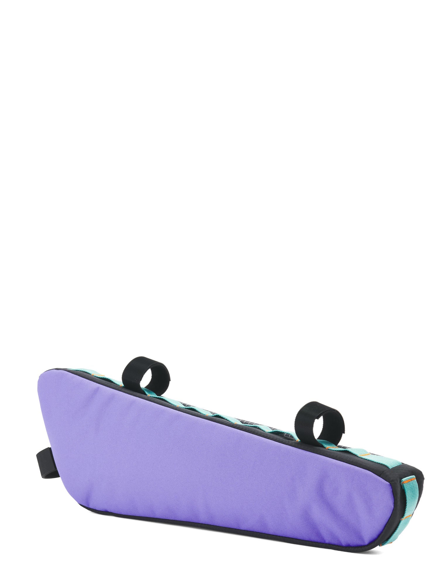 aevor-frame-pack-m-rahmentasche-90s-purple-3l image 3