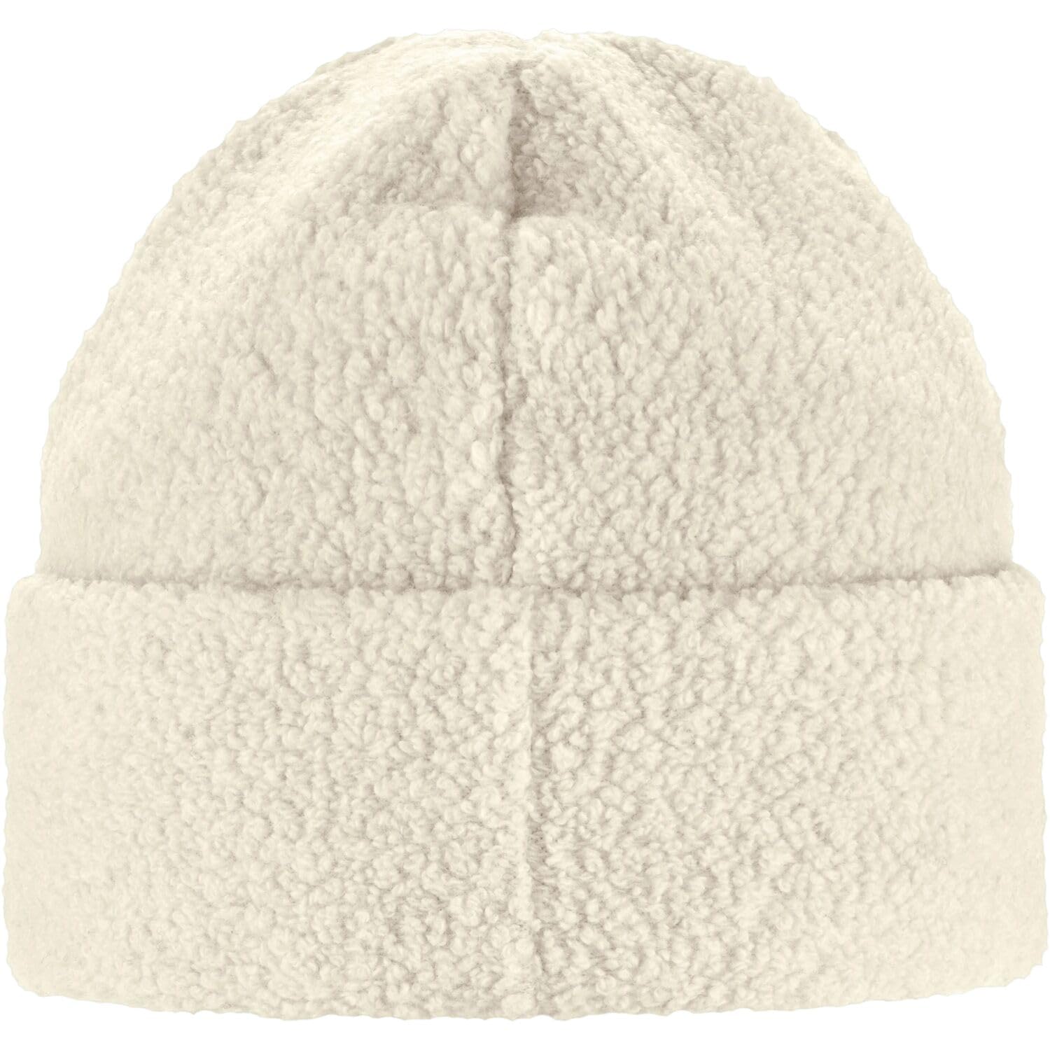 fj-llr-ven-kaitum-beanie-m-tze-wollmischung-chalk-white image 2