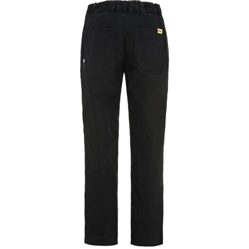 fj-llr-ven-vardag-relaxed-hose-damen-40w-g-1000 image 5