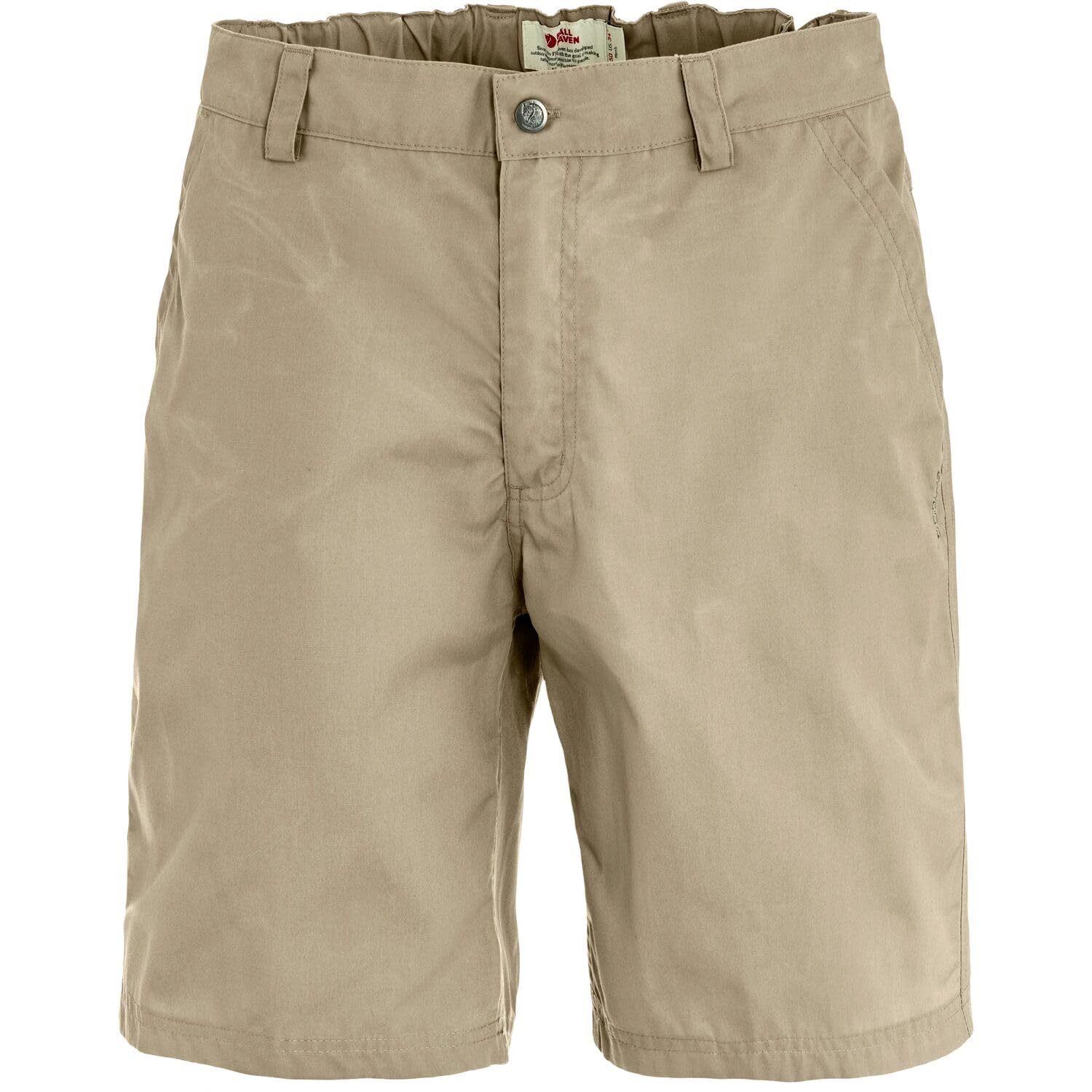 fj-llr-ven-vardag-relaxed-shorts-herren-shorts-g-1000-eco image 1