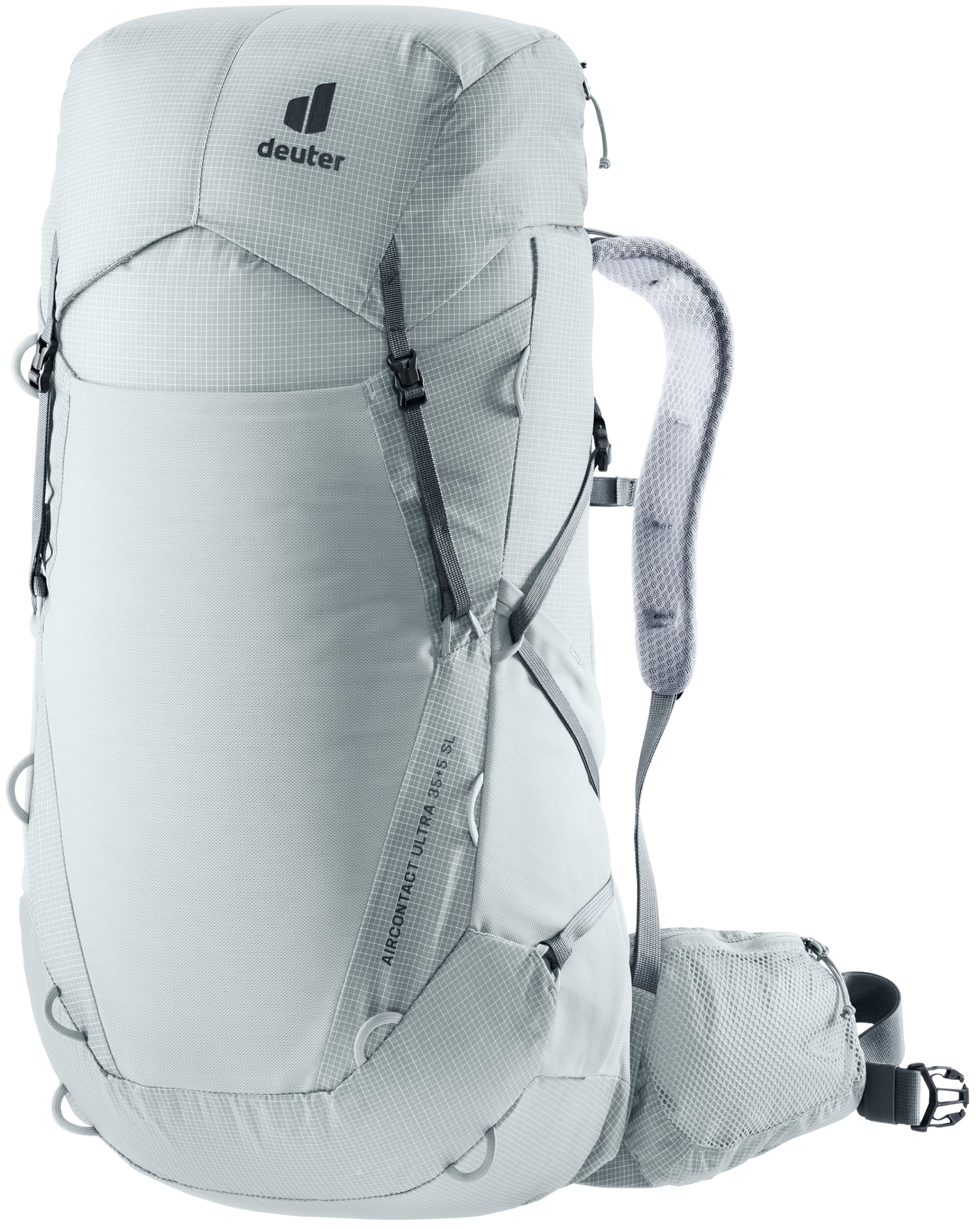 deuter-aircontact-ultra-35-5-sl-trekkingrucksack-tin-shale image 1