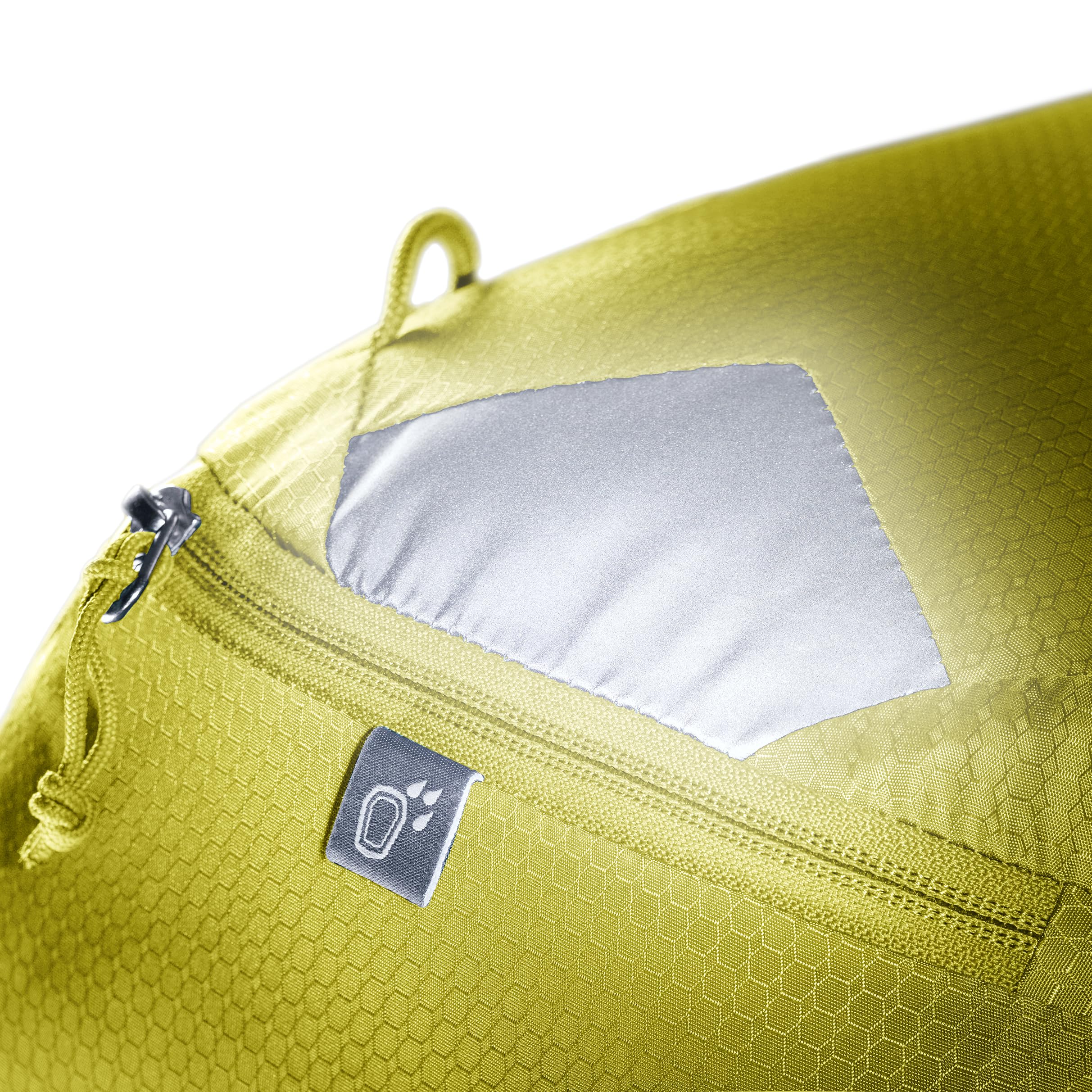 deuter-race-16-fahrradrucksack-gelb-16-l-bel-ftet image 7