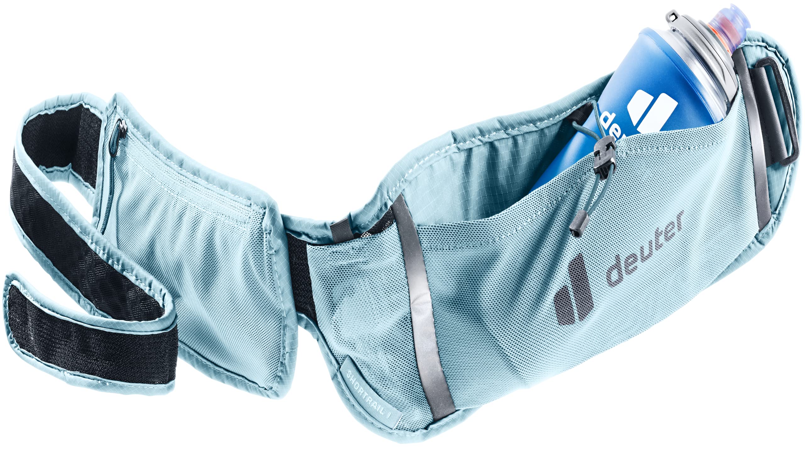 deuter-shortrail-i-h-fttasche-laufg-rtel-schwarz image 7