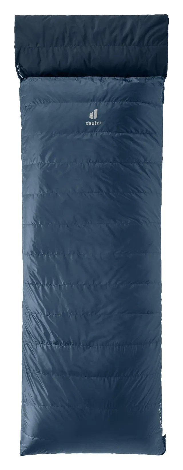 deuter-astro-500-sq-daunen-schlafsack-2-c-decke-200-cm image 1
