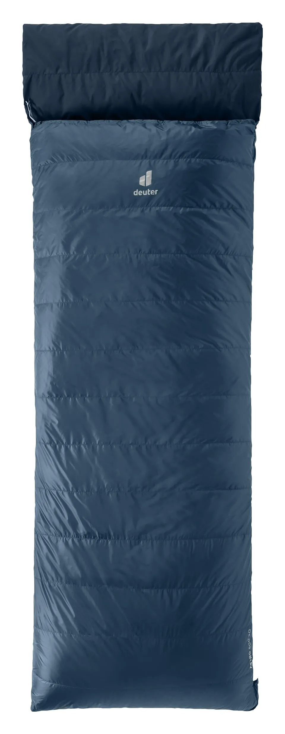deuter-astro-500-sq-daunen-schlafsack-2-c-decke-200-cm image 1
