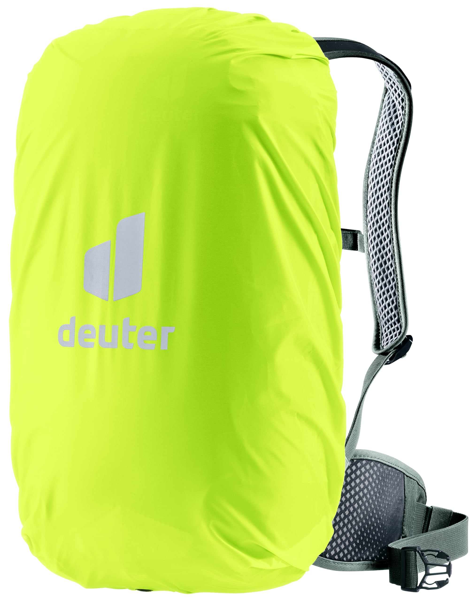 deuter-race-16-fahrradrucksack-gelb-16-l-bel-ftet image 6