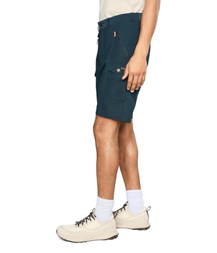fj-llr-ven-abisko-shorts-m-trekkingshorts-herren-gr-e-48w image 8