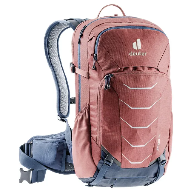 deuter-attack-20-fahrradrucksack-protektor-rucksack-20l image 1